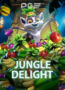 แจก เครดิต ฟรี ล่าสุด 2020: สนุกกับสล็อต Joker Gaming